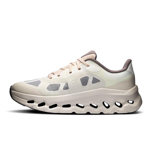 ON - Womens Cloudtilt Remix Shoes