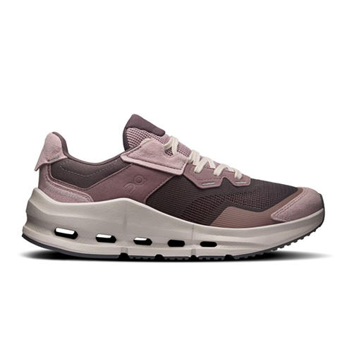 ON - Women's Everyday Running Shoes