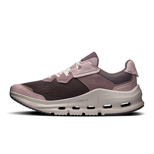 ON - Women's Everyday Running Shoes