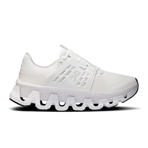 ON - Women's Running Shoes