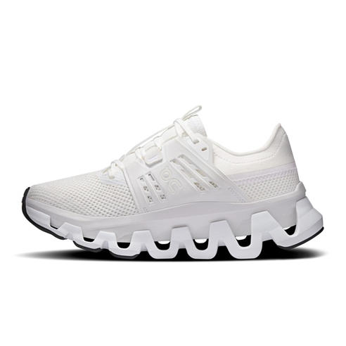 ON - Women's Running Shoes