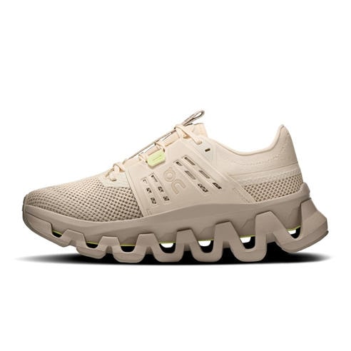 ON - Women's Running Shoes