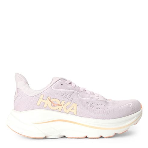 HOKA - Women's Clifton 10 Everyday Neutral Road Running Shoes