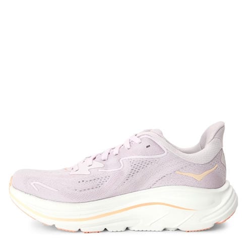 HOKA - Women's Clifton 10 Everyday Neutral Road Running Shoes