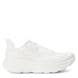 White White