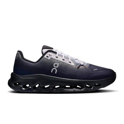 ON - Mens Cloudtilt Running Shoes