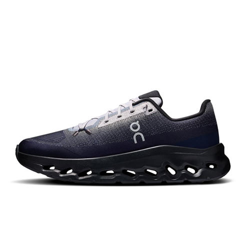 ON - Mens Cloudtilt Running Shoes