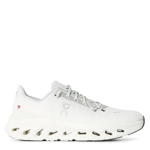 ON - Mens Cloudtilt Running Shoes