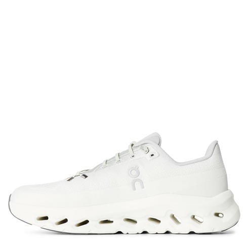 ON - Mens Cloudtilt Running Shoes