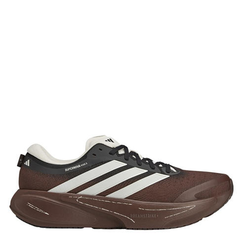 Adidas Originals x SFTM - Mens Supernova Rise 3 Running Shoes