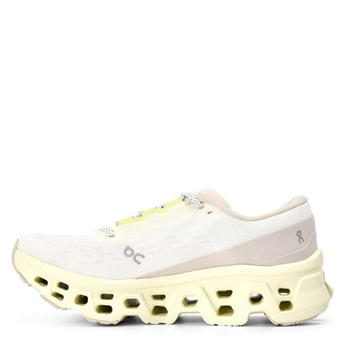 On - Womens Cloudmonster 3 Running Shoes