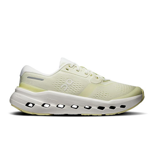 On - Womens Cloudrunner 3 Road Running Shoes