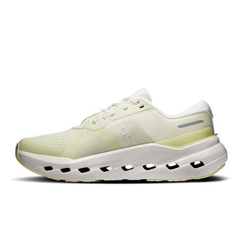 On - Womens Cloudrunner 3 Road Running Shoes
