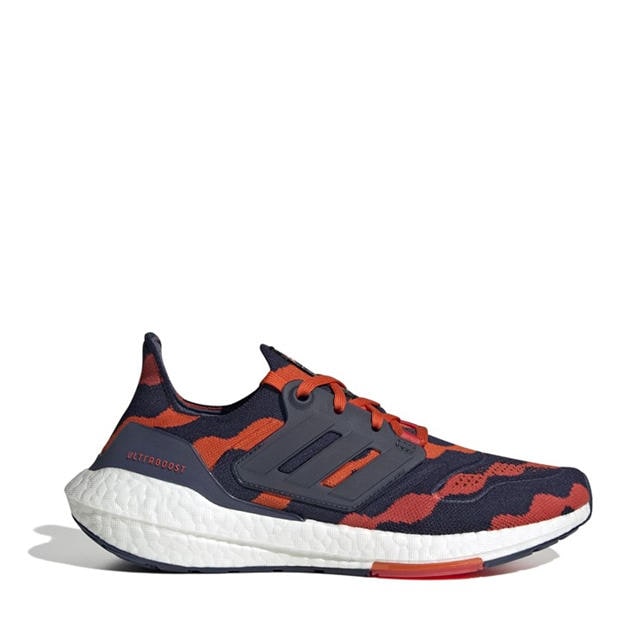 adidas Originals Ultrbst22 Mmk Ld99,All Products : American Fashion Style Bags On Sale adidas Originals Ultrbst22 Mmk Ld99,All Products : American Fashion Style Bags On Sale