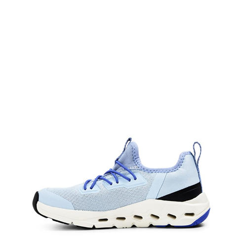 ON - Kids' Running Shoes
