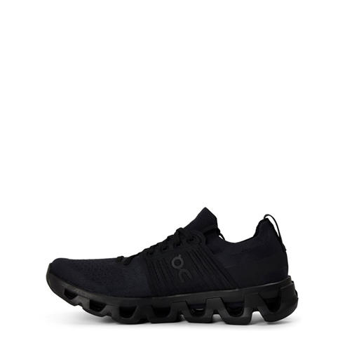 ON - Men's Cloudswift 4 PR Running Shoes