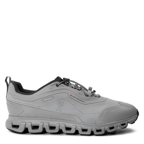 ON - Men's Cloud 6 Geo Running Shoes