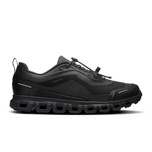ON - Men's Cloud 6 Geo Running Shoes