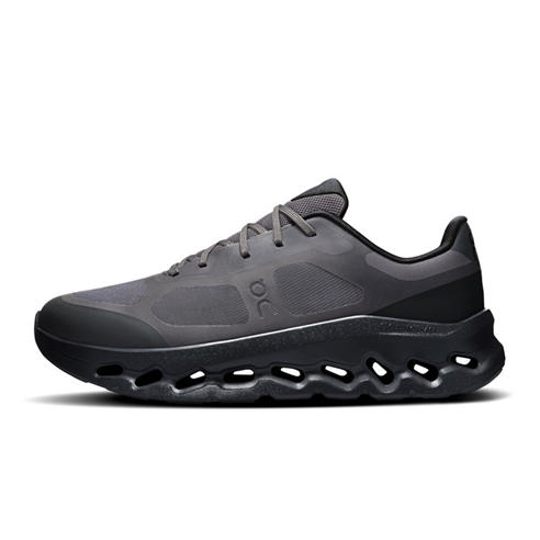 ON - Mens Cloudtilt Remix Shoes