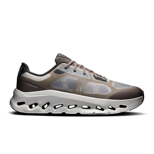 ON - Mens Cloudtilt Remix Shoes