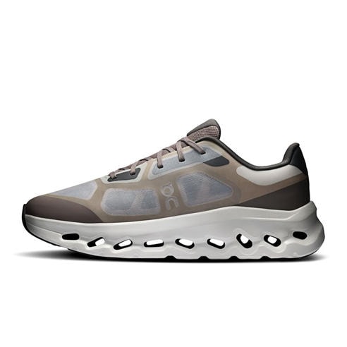 ON - Mens Cloudtilt Remix Shoes