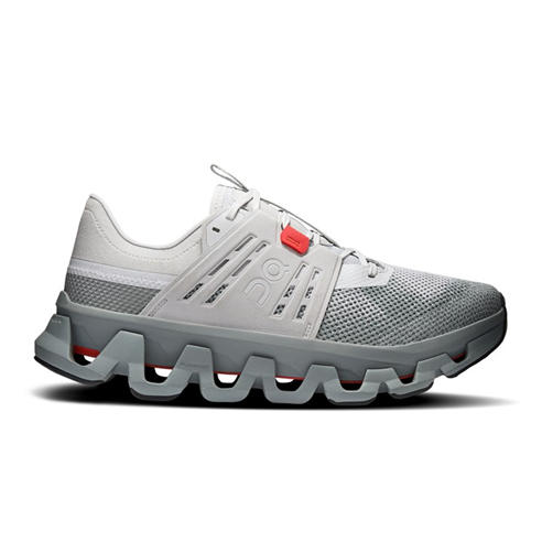 ON - Men's Cloudswift AMP Everyday Neutral Road Running Shoes