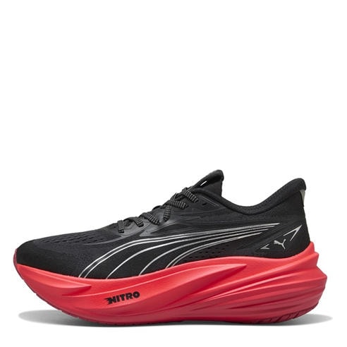PUMA - Men's MagMax Nitro2 Running Shoes
