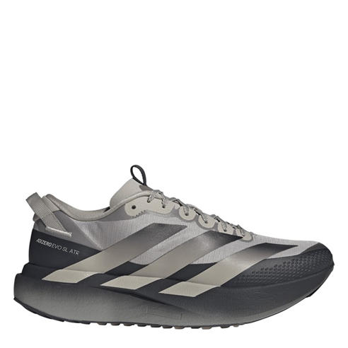adidas - Adidas adizero EVOSL Sn62