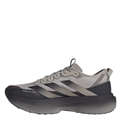 adidas - Adidas adizero EVOSL Sn62