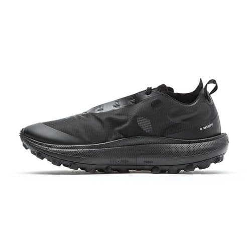 SATISFY - Men's The Rocker Running Shoes