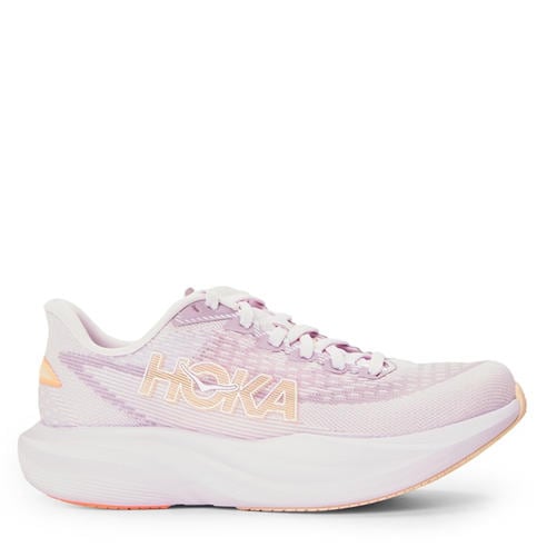 HOKA - Women's Running Shoes