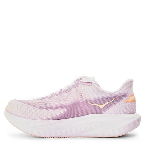 HOKA - Women's Running Shoes