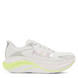 White/Yuzu