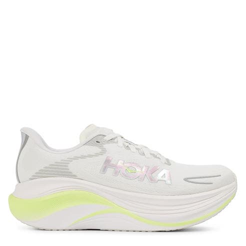 HOKA - Women's Everyday Neutral Road Running Shoes