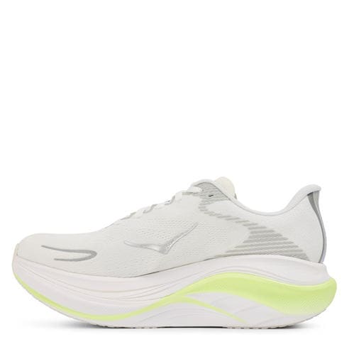 HOKA - Women's Everyday Neutral Road Running Shoes