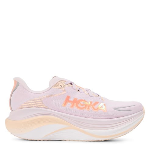 HOKA - Women's Everyday Neutral Road Running Shoes