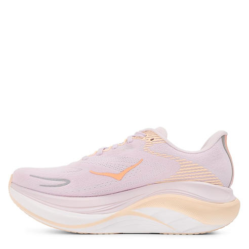 HOKA - Women's Everyday Neutral Road Running Shoes