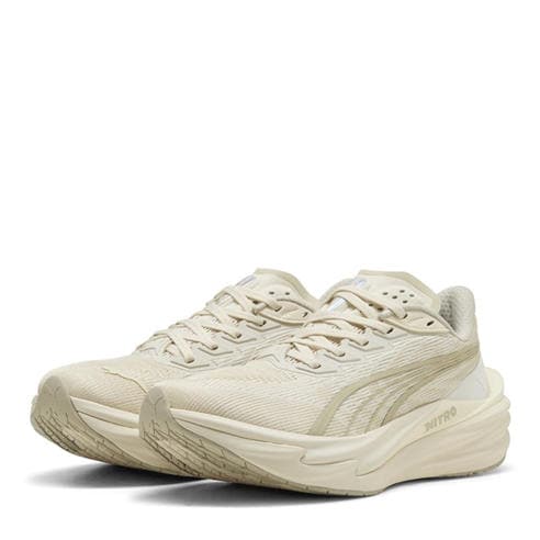 PUMA - Puma Nitro 4 Ld62