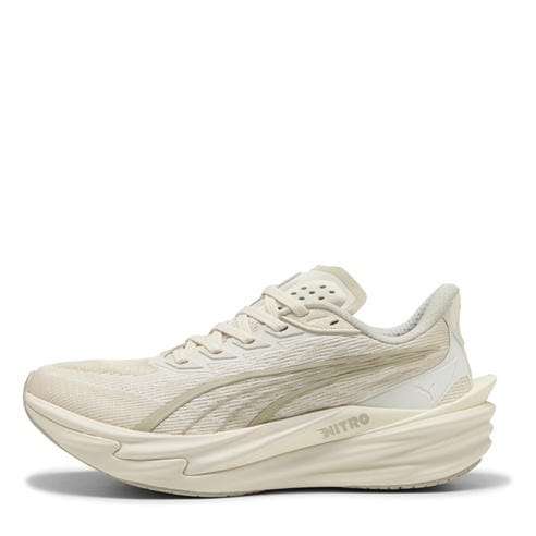 PUMA - Puma Nitro 4 Ld62