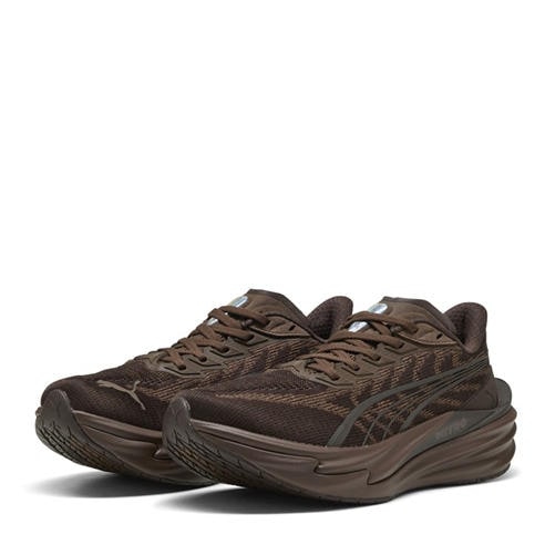 PUMA - Puma Nitro 4 Ld62