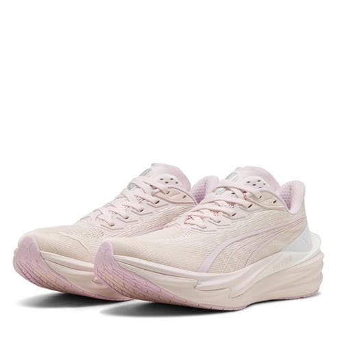 PUMA - Puma Nitro 4 Ld62