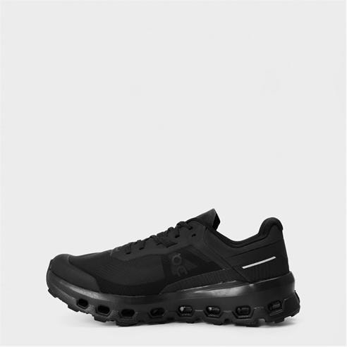 On - On Cloudvista 2 Ld52