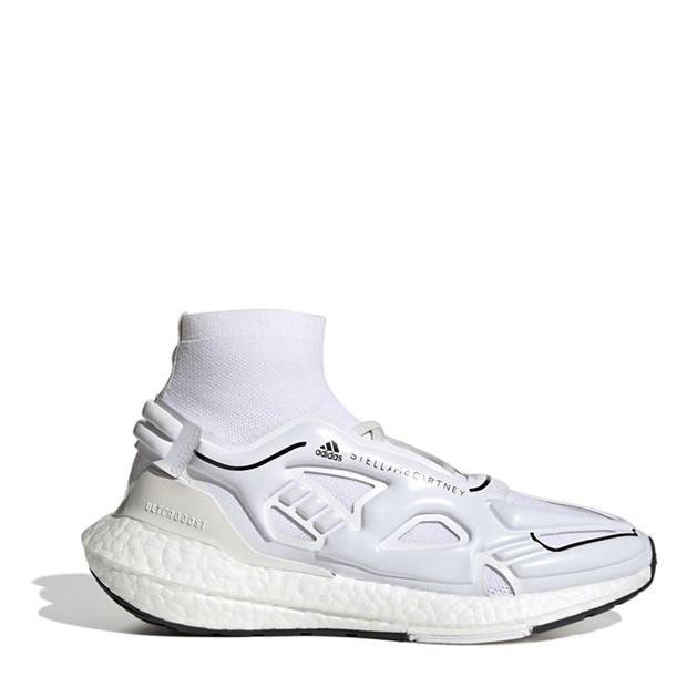 adidas Originals Asmc Ultrab Ld99,All Products : American Fashion Style Bags On Sale