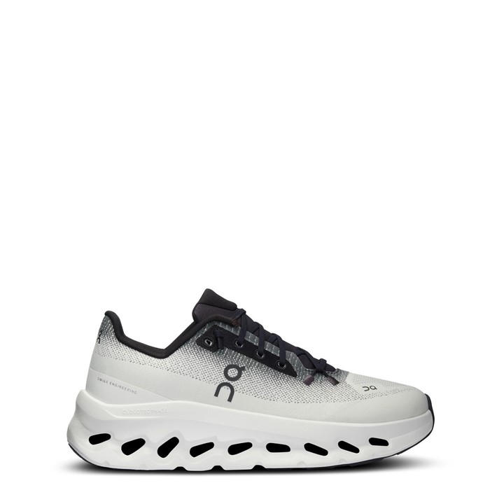 On Women's White Cloudtilt Size 8