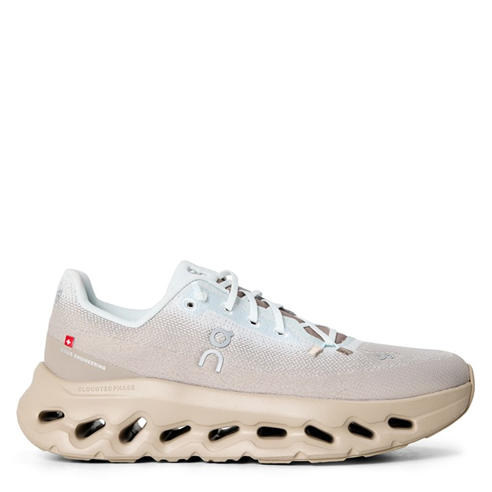 ON - Womens Cloudtilt Running Shoes