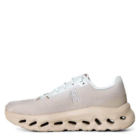 ON - Womens Cloudtilt Running Shoes