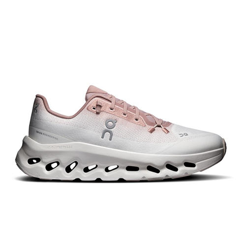ON - Womens Cloudtilt Running Shoes