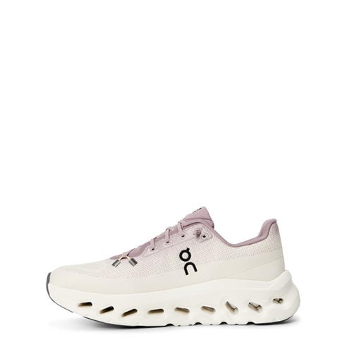 ON - Womens Cloudtilt Running Shoes