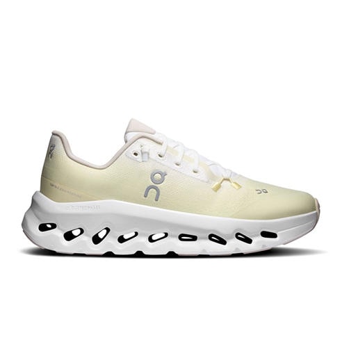 ON - Womens Cloudtilt Running Shoes