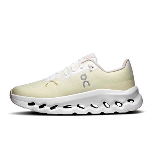 ON - Womens Cloudtilt Running Shoes